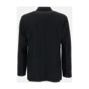 Barena Venezia, Herre, Dress, Svart, M,