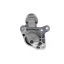 VALEO 438501 Starter