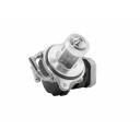 EGR Ventil WAHLER 7504D/1