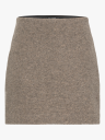 ICHI Ihwolca Sk   Beige   36