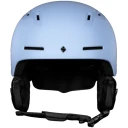 Skihjelm Sweet Protection Winder MIPS Placid Blue M-L