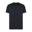 Dolce & Gabbana Herre Topper Blå S,