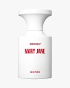 Borntostandout Mary-Jane Eau De Parfum 50 ml