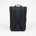 Lundhags Knarven 25 Black 025l