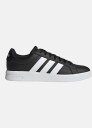 Adidas GRAND COURT BASE 3.0