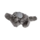 Little&Bigger 1 Earth 4 Paws Katteleke Elefant