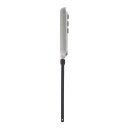 Kitchenaid Rapid digitalt steketermometer