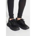 Hoka One One Dame Sport Svart 38 1/2 EU,