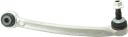 SPIDAN CHASSIS PARTS 65014 Bærearm
