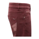 Harmont & Blaine Herre Jeans Lilla S,