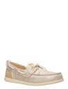 Hey Dude Harbor Breeze Lo   Cream   40