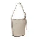 Guess Dame Vesker Beige ONE SIZE,