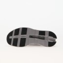 Joggesko On M Cloudmonster Alloy/ Silver EUR 43