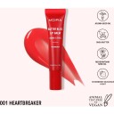 Moira Butter Bliss Lip Balm 001 Heartbreaker