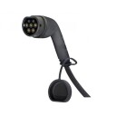 HELLA 8KE 358 255-041 Ladekabel, elbil