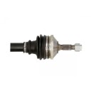 Point Gear Drivaksel POINT GEAR PNG73133