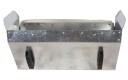 Texas oppsamlerkasse til feiemaskin 650TG 90228200100