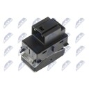 NTY EWS-SK-021 Bryter, vindusheis