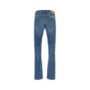 PT Torino Herre Jeans Blå W35,