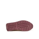 Blauer, Dame, Sko, Flerfarget, 39 EU,