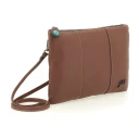 Gabs Dame Vesker Brun ONE SIZE,