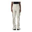 Rick Owens Dame Bukser Grå W30,