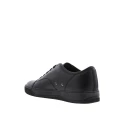 Lanvin Herre Sko Svart 40 EU,
