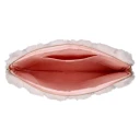 Dark Dame Vesker Rosa ONE SIZE,