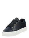 GANT Avona Sneaker   Navy   41