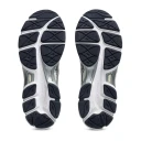Asics Herre Sport Hvit 42 1/2 EU,