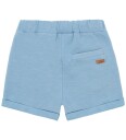 Hust&Claire Hust and Claire Hchaggi shorts til barn Glacier (110) 110