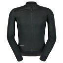 SCOTT RC Pro Gore Tex Vinterjakke Sort til Herre