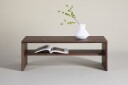 Venture Design Telemarket Sofabord 63359 444