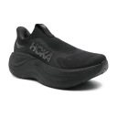 Hoka One One Herre Sport Svart 41 EU,