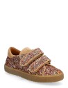ANGULUS Shoes Flat With Velcro Multi/patterned 30