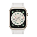 Huawei Watch D2 Hvit