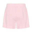 Part Two Dame Shorts Rosa M,