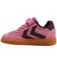 Hummel Sko   CPH Infant   Polignac   Hummel   22   Sko Lilla Rosa