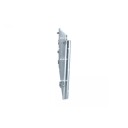 Kondensator NRF 350631