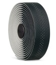 Fizik Tempo Bondcush Classic 3mm Styretape, Svart