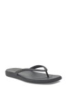 Crocs Miami Flip   Black   36/37
