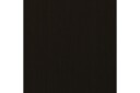 Tabell Forlengningsbart Spisebord 100 cm - Tre/Natur