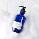 Pyunkang Yul ATO Wash & Shampoo Blue Label 290ml