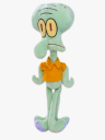 SvampeBob Firkant, Blekkvard Kosedyr (35 cm)