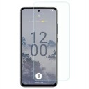 Nokia X30 Beskyttelsesglass 9H, 0.3mm Gjennomsiktig
