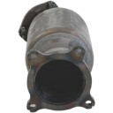 Katalysator BOSAL 090-293