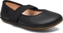 Camper Right Kids Black 27