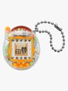 Tamagotchi Connection Retro Pop Spillkonsoll