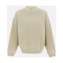 Wooyoungmi Herre Gensere & Hettegensere Beige S,