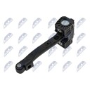 Dørstopper NTY EZC-SK-059